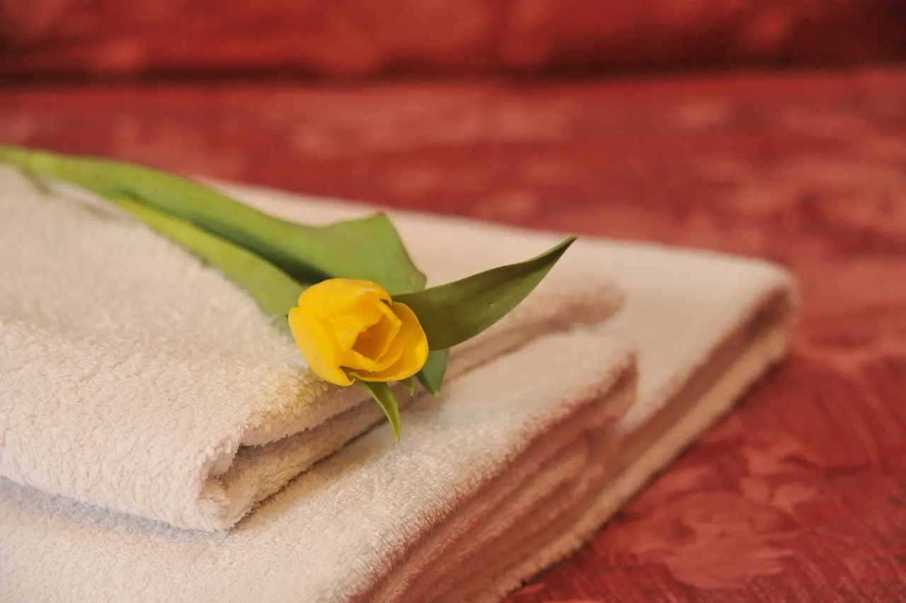 B&B Villa Lucia 0*, Verona Italy